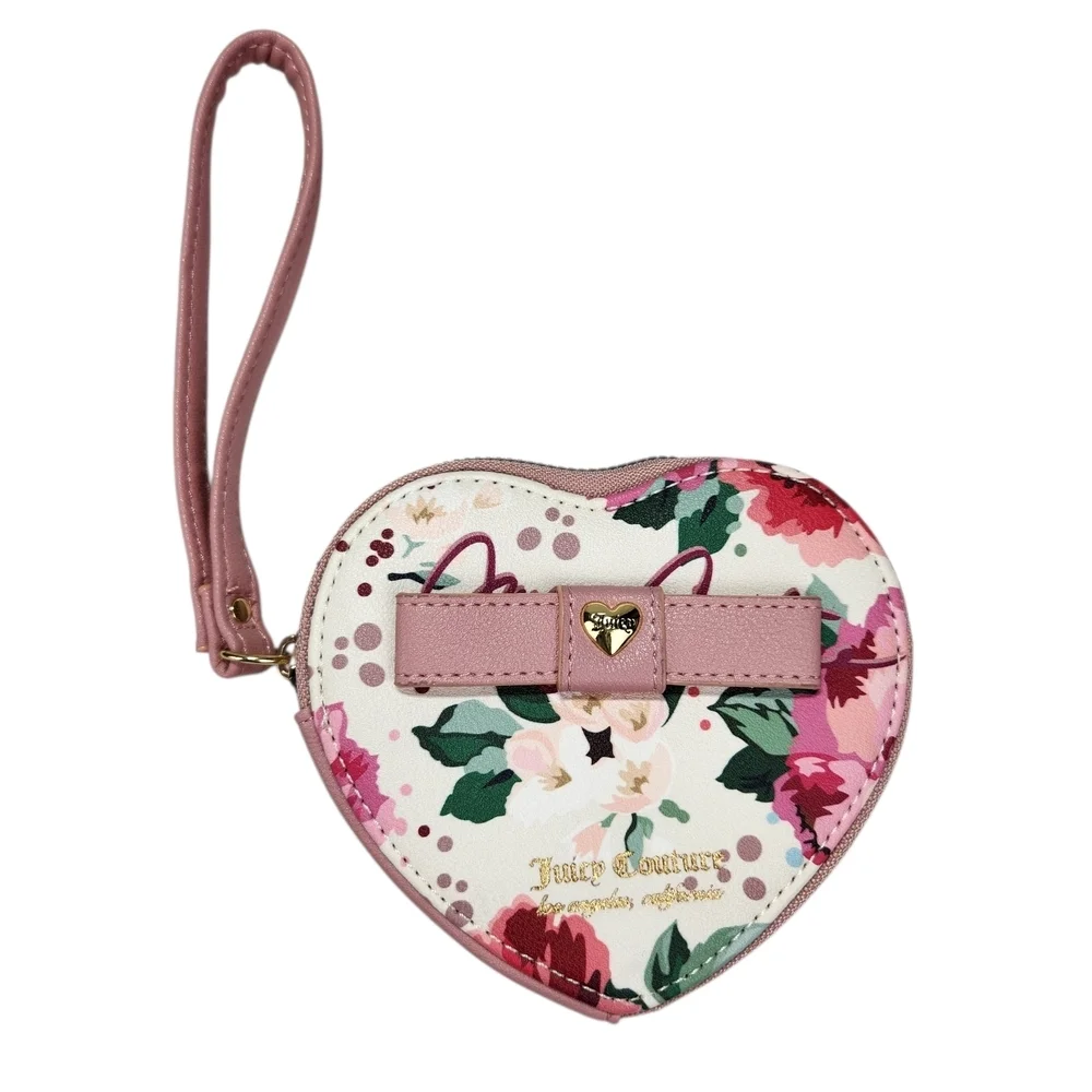 Juicy Couture 